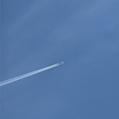 N803AL Boeing 787-8 Dreamliner American Airlines, FRA → DFW, 23 Sept 2026, photographed by SPUR