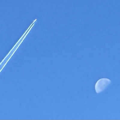 PH-BVA Boeing 777-300 KLM Royal Dutch Airlines, PTY → AMS, 2 Oct 2026, photographed by SALT