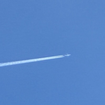 PH-AKD Airbus A330-300 KLM Royal Dutch Airlines, AMS → BOS, 2 Oct 2026, photographed by SALT