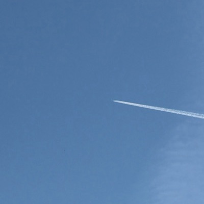 D-MLCG JMB Aircraft VL-3 Evolution, IES, 18 Jun 2026, photographed by alisa