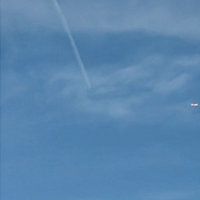 G-EZAJ Airbus A319 easyJet, LGW → AMS, 20 Sept 2026, photographed by Captain3507