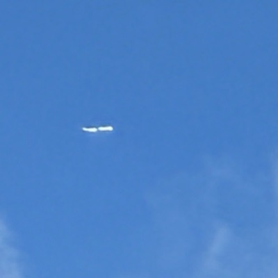 9V-SMQ Airbus A350-900 Singapore Airlines, LHR → SIN, 2 Oct 2026, photographed by SALT