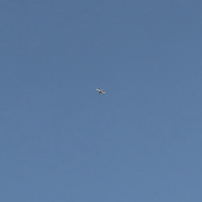 TC-SOG Boeing 737-800 SunExpress, ASR → RTM, 8 Oct 2026, photographed by Air74728