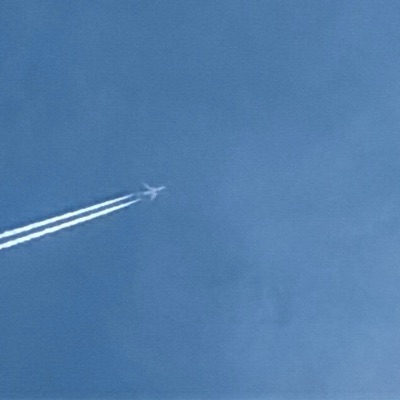 D-AFYR Airbus A330-300 O Air, FRA → YHZ, 24 Sept 2026, photographed by SALT