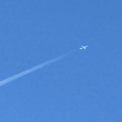 PH-BKS Boeing 787-10 Dreamliner KLM Royal Dutch Airlines, AMS → JFK, 5 Oct 2026, photographed by SALT