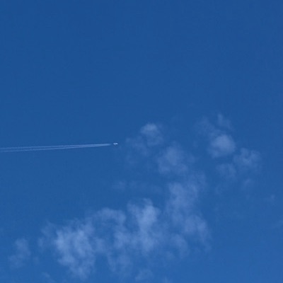 SP-RNN Boeing 737-800 Ryanair, BHX → BUD, 6 Sept 2026, photographed by Tiger Tiger Tiger