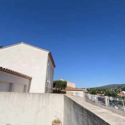 F-HSIC Airbus H145 Proteus Helicopteres, 19 Jun 2026, photographed by Air77711