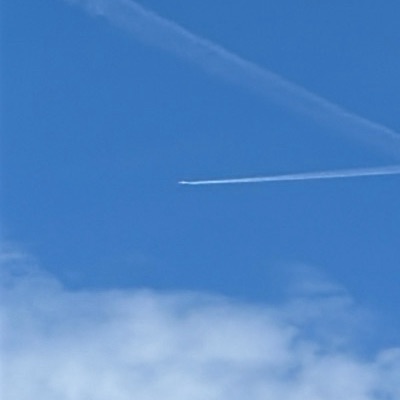 PH-EXS Embraer ERJ-170-200 (long wing) KLM Cityhopper, MAN → AMS, 17 Jun 2026, photographed by LouieJenkins