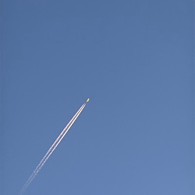 D-AISQ Airbus A321 Lufthansa, GOT → FRA, 16 Sept 2026, photographed by SkyJet6
