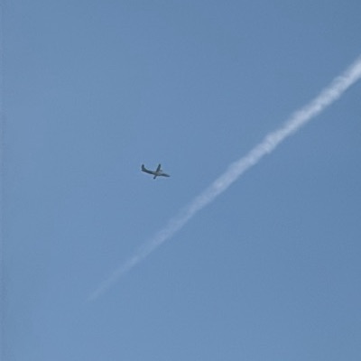 YR-ATL ATR 72-600 TAROM, SKG → OTP, 8 Oct 2026, photographed by eat-pasta