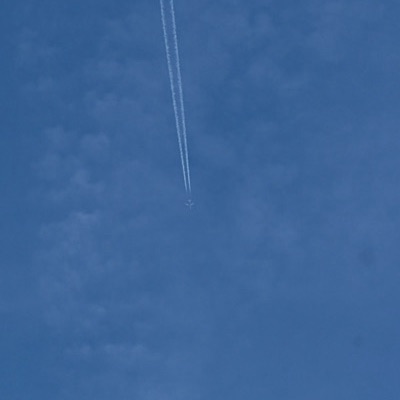 9H-QFE Boeing 737-800 Ryanair, STN → PDV, 5 Oct 2026, photographed by Tiger Tiger Tiger