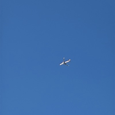N903NN Boeing 737-800 American Airlines, DFW → OKC, 13 Sept 2026, photographed by SPUR