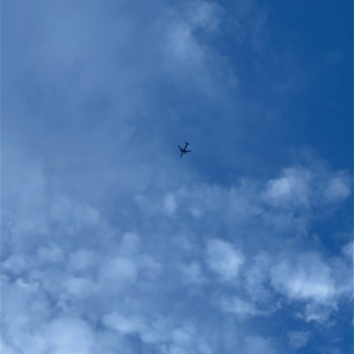 9A-ICF Boeing 737-800 EZZ, AYT → BSL, 30 Sept 2026, photographed by Viper22