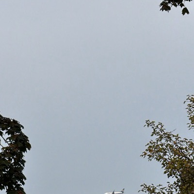 9H-QAT Boeing 737-800 Ryanair, AGP → EIN, 26 Sept 2026, photographed by Tiger Tiger Tiger