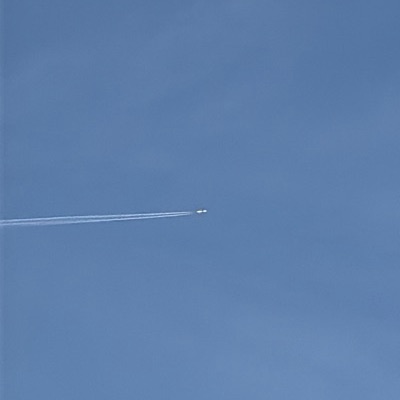 N595DT Airbus A321neo Delta Air Lines, SLC → ATL, 7 Oct 2026, photographed by SPUR