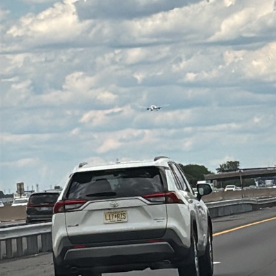 N654RW Embraer ERJ-170-100 Republic Airlines, LGA → RDU, 21 Jun 2026, photographed by Aviator32020