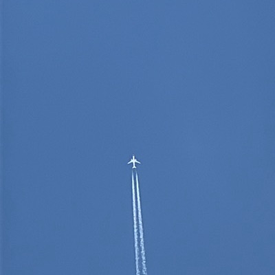 OH-LWP Airbus A350-900 Finnair, HEL → DFW, 9 Sept 2026, photographed by SPUR