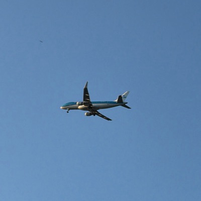 PH-EXM Embraer ERJ-170-200 (long wing) KLM Royal Dutch Airlines, BRE → AMS, 20 Sept 2026, photographed by Rtcs7