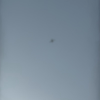 N594FP Cessna 550B Citation Bravo, TMB → BNA, 13 Oct 2026, photographed by DogFood