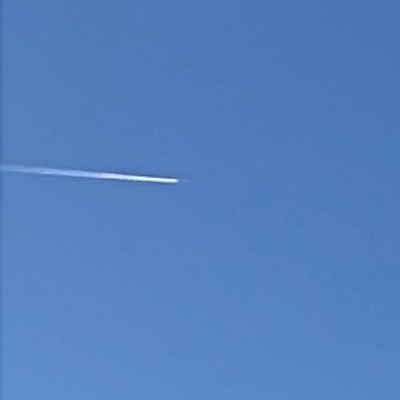 F-HBLC Embraer ERJ-190-100 Air France, CDG → NCL, 1 Oct 2026, photographed by Lufthansa B748i