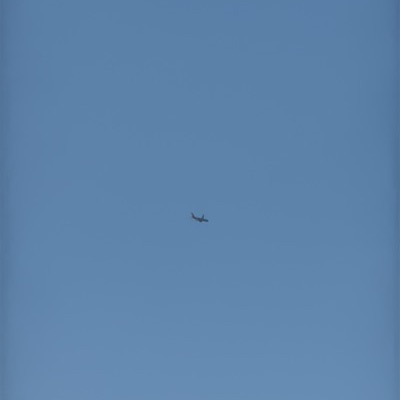 N480WN Boeing 737-700 Southwest Airlines, HRL → HOU, 7 Oct 2026, photographed by Gatorspots