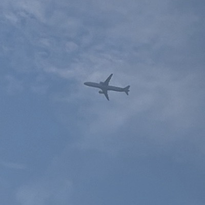 D-AIDQ Airbus A321 Eurowings, PMI → DUS, 13 Sept 2026, photographed by WingStorm4