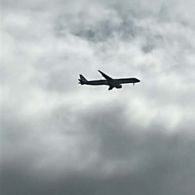 PH-NXW Embraer ERJ-190-400 KLM Royal Dutch Airlines, AMS → LHR, 10 Sept 2026, photographed by ItsJoshVibes