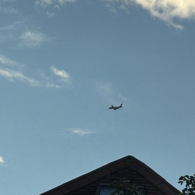 G-EUPR Airbus A319 British Airways, GVA → LHR, 10 Jun 2026, photographed by HeathrowSpotting