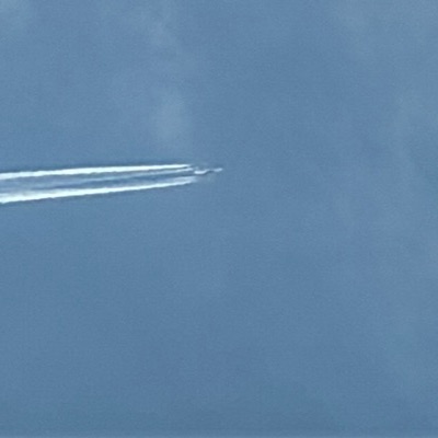 A6-EDY Airbus A380-800 Emirates, DXB → MAN, 25 Sept 2026, photographed by SALT