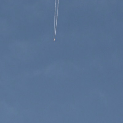 9H-LOO Airbus A320 Ryanair, DUB → ZAG, 6 Oct 2026, photographed by Tiger Tiger Tiger