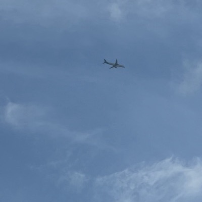 I-ADJX Embraer E195 Air Dolomiti, VCE → MUC, 17 Jun 2026, photographed by PilotViper14