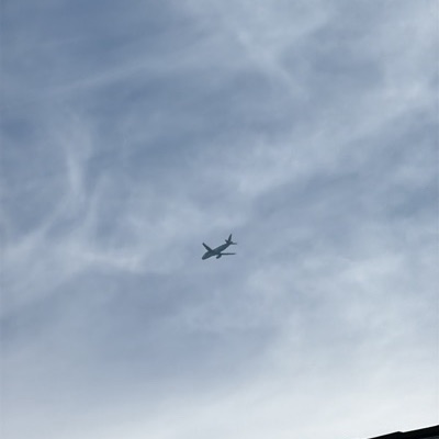 N668AW Airbus A320 American Airlines, MKE → CLT, 10 Sept 2026, photographed by Ron