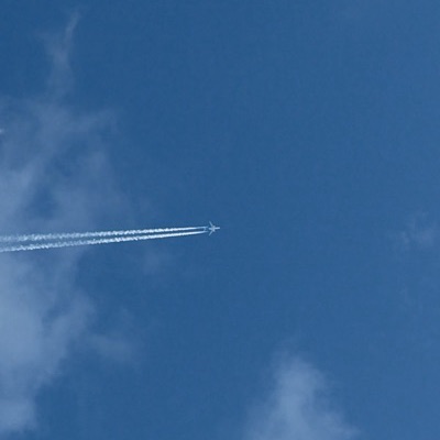 C-GUBD Airbus A330-200 Air Transat, YYZ → ATH, 26 Sept 2026, photographed by Tiger Tiger Tiger