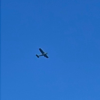 N102KS Cessna 172 Skyhawk KSF, K1G3 → AKC, 16 Jun 2026, photographed by William01