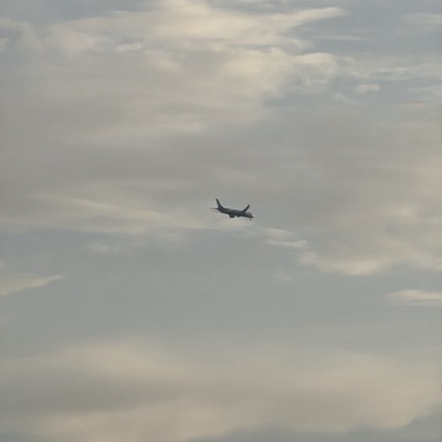 A4O-SF Boeing 787-9 Dreamliner Oman Air, MCT → LHR, 6 Sept 2026, photographed by TC
