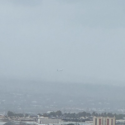 9H-QDL Boeing 737-800 Ryanair, DUB → TZ-0089, 18 Sept 2026, photographed by fl0at