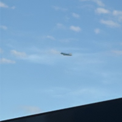 PH-EXK Embraer ERJ-170-200 (long wing) KLM Cityhopper, BHD → AMS, 20 Jun 2026, photographed by CommanderEagle25