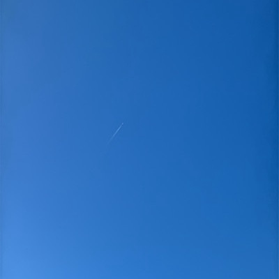 9H-QCG Boeing 737-800 Ryanair, ALC → BRS, 31 Aug 2026, photographed by T12