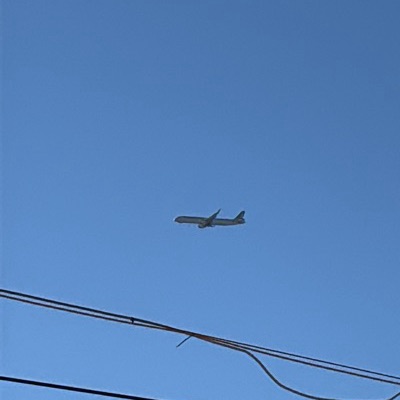 N432AN Airbus A321neo American Airlines, LAX → DFW, 18 Oct 2026, photographed by SPUR