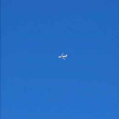 G-XLEA Airbus A380-800 British Airways, LHR → LAX, 22 Sept 2026, photographed by Ishitaaa