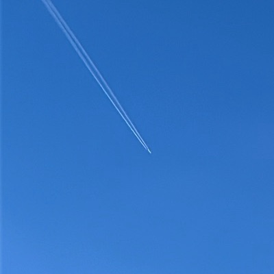 D-ANRA Airbus A330-900 condor, FRA → HKT, 3 Oct 2026, photographed by Austria Airlines 1a