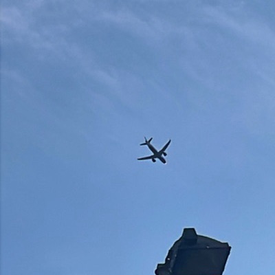 G-TTNF Airbus A320neo British Airways, OSL → LHR, 16 Sept 2026, photographed by Spotter 8646