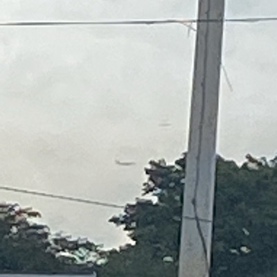 RP-C8606 Airbus A320 Philippine Airlines, MPH → MNL, 8 Oct 2026, photographed by Papa Silver Condor
