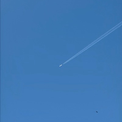 EI-FFB Boeing 737-800 Avialesookhrana, ACE → AMS, 4 Oct 2026, photographed by Tome