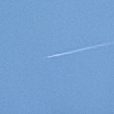 HA-LDI Airbus A321neo Wizz Air, TLV → BUD, 12 Jun 2026, photographed by Aviator78722