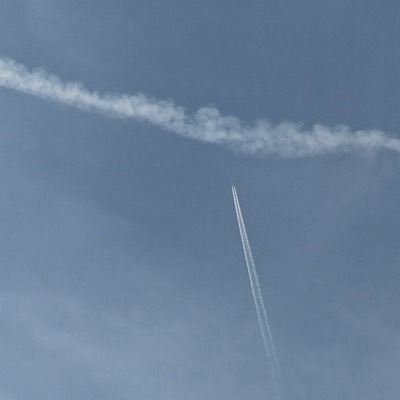 G-EUXL Airbus A321 EFW Airlines, LGW → CFU, 20 Jun 2026, photographed by Fahad Alkuwari
