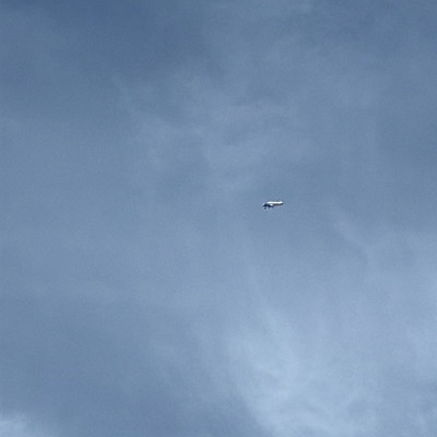 G-BRTX Piper Cherokee (PA-28-140/150/160/180) Coulson Flying Service, 13 Jun 2026, photographed by LePerson163816