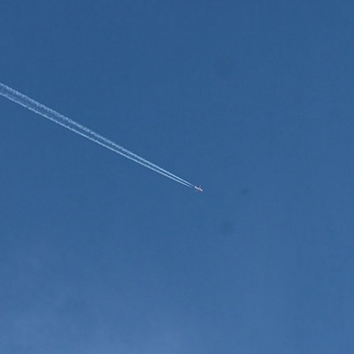 9H-VUB Boeing 737 MAX 8 Ryanair, TFS → EIN, 29 Sept 2026, photographed by Tiger Tiger Tiger