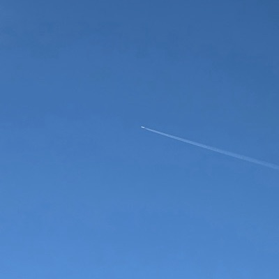 9H-CAH Boeing 767-300, 14 Sept 2026, photographed by Plane Spotter WIZZ AIR