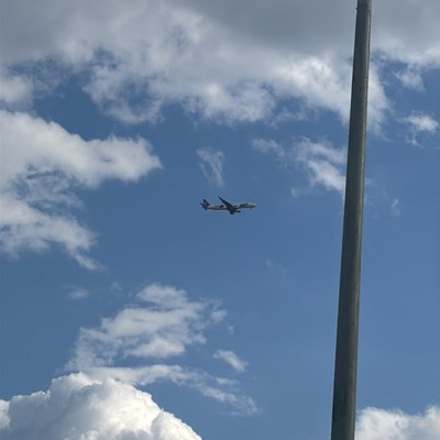 SP-LNI Embraer E195 LOT Polish Airlines, WAW → FRA, 16 Sept 2026, photographed by JetNat